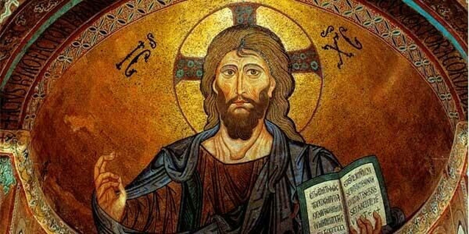 IV Viernes de Cuaresma