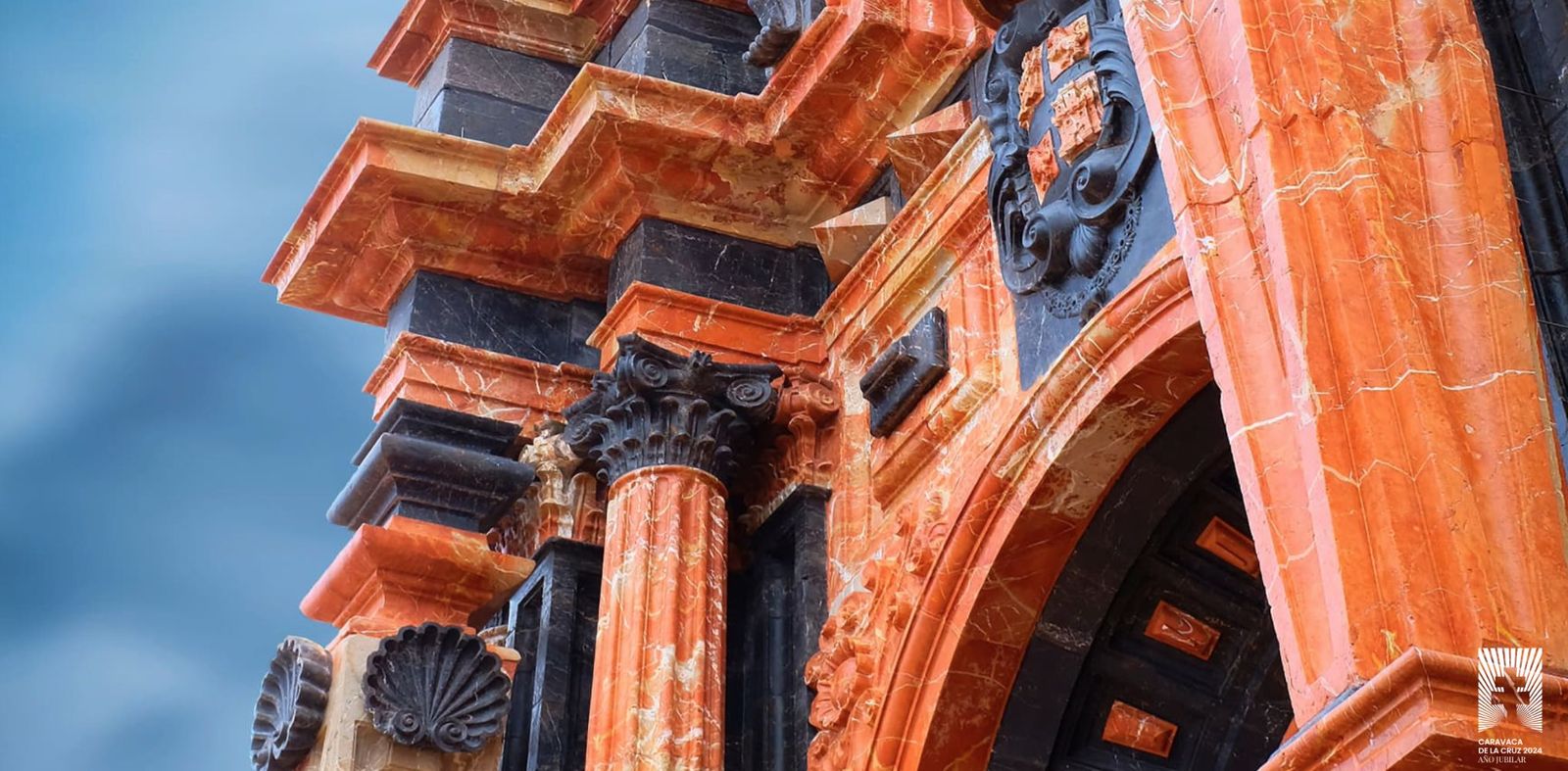 Santuario de Caravaca