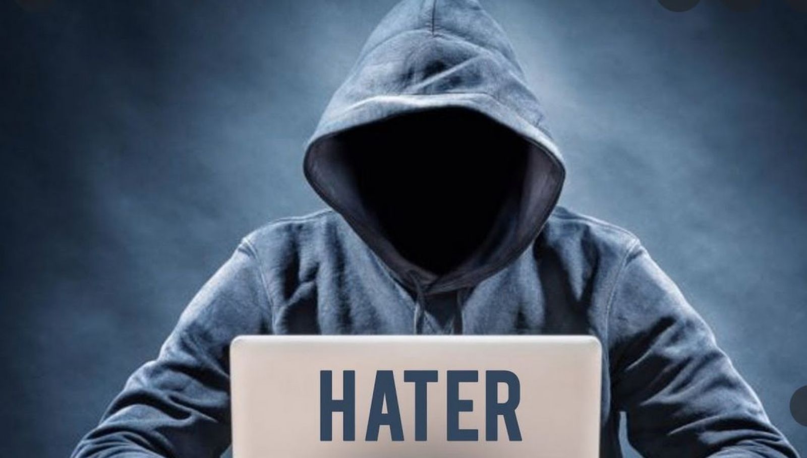 El Papa denuncia a los 'haters'