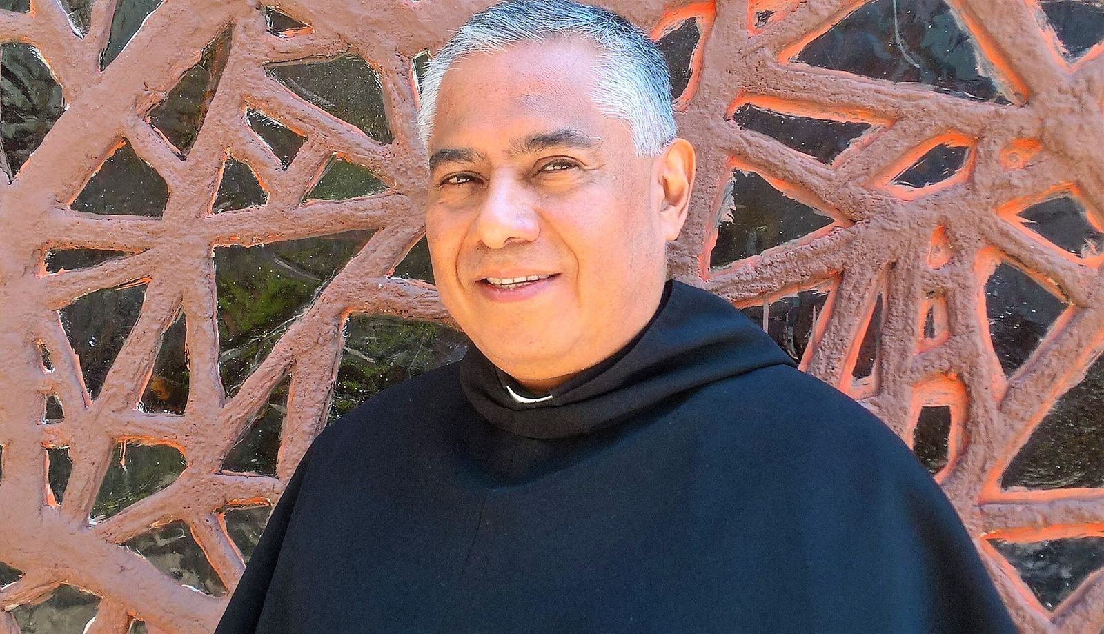 Mexicano es nombrado obispo de prelatura peruana de Huamachuco