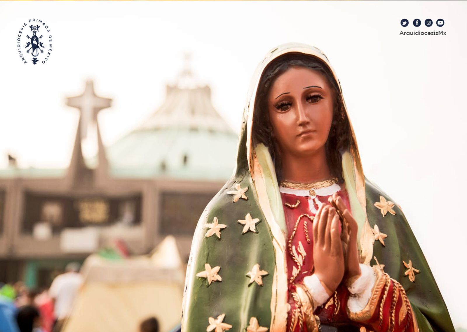 265110549_4550316531725456_5079938142929989158_n