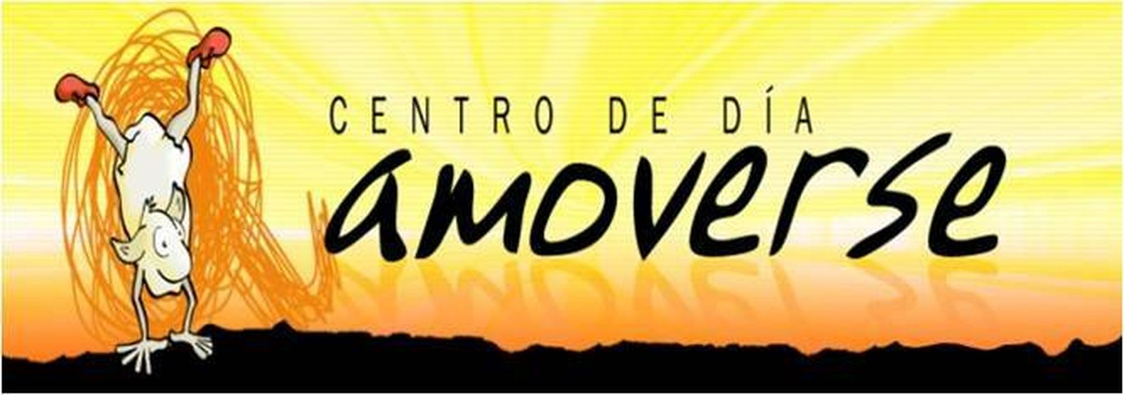 Amoverse