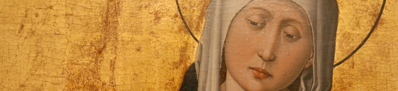 stabat-mater-poulenc