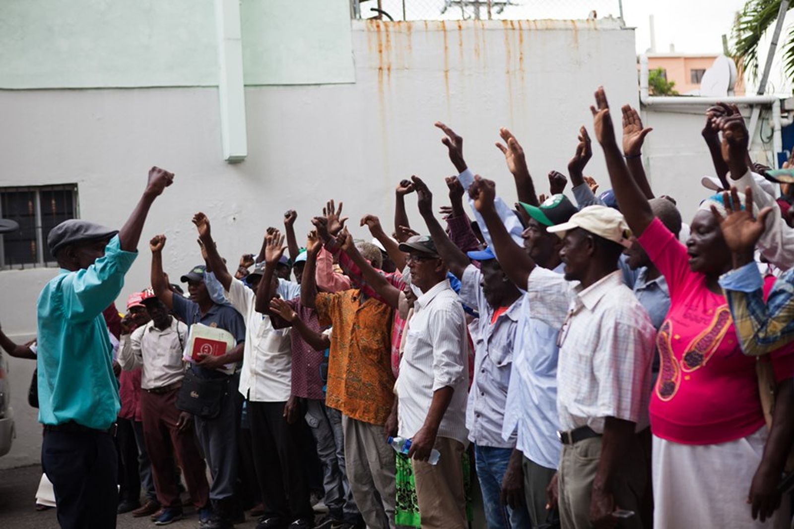 64283438_2468867139832699_9021109910783393792_n