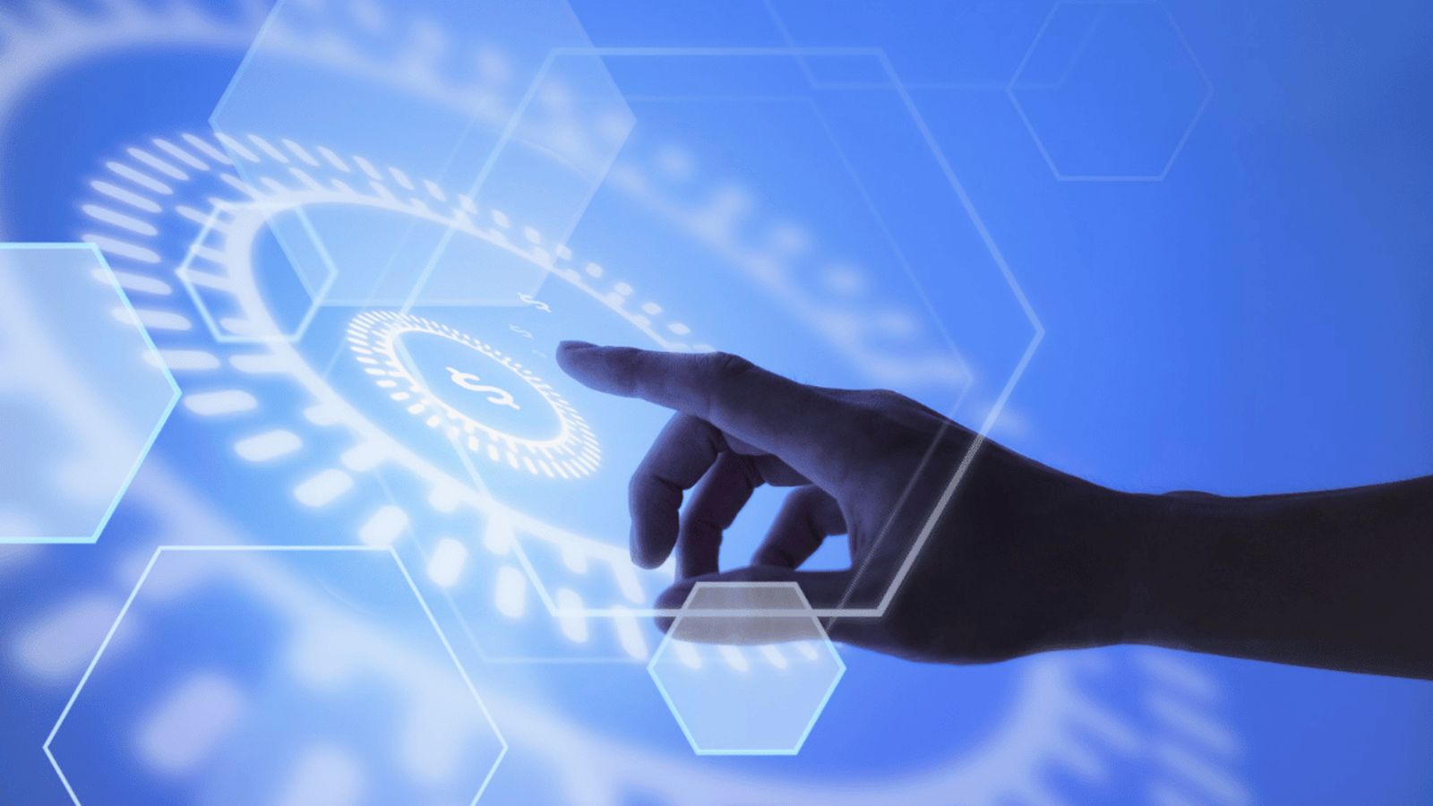 Inteligencia Artificial y humanidad