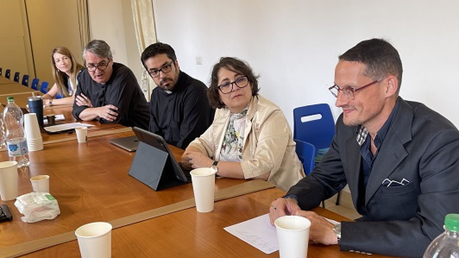 Protección de menores 7Copia