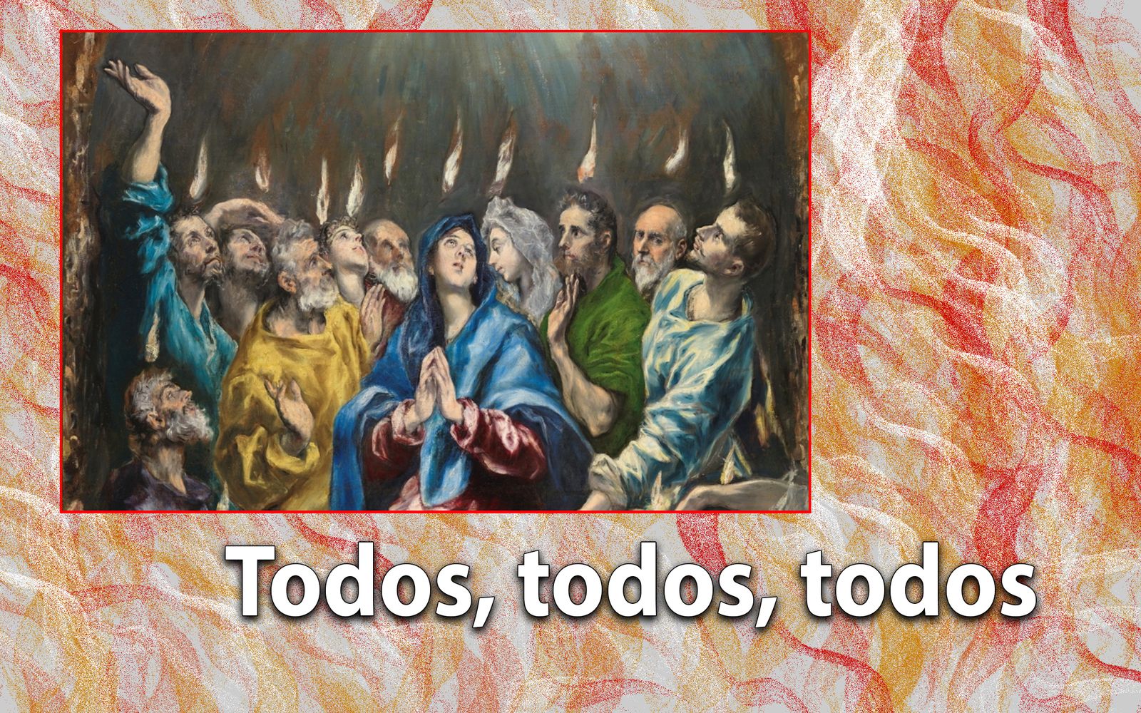 tod