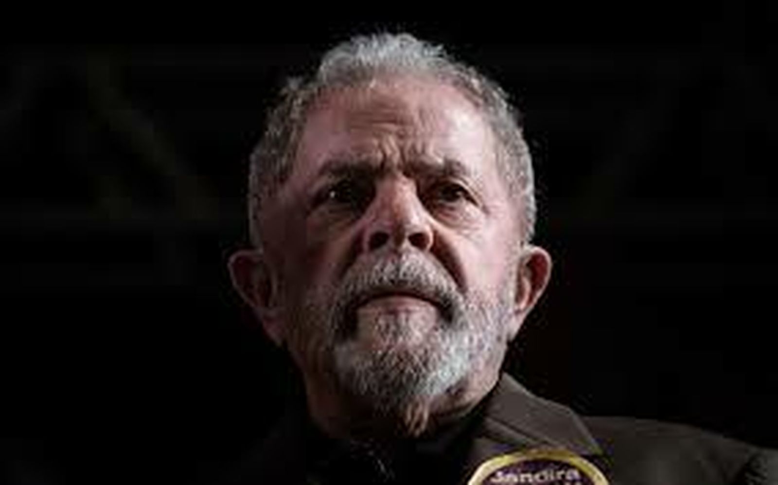 Lula da Silva