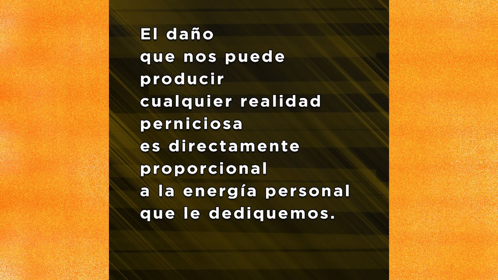 dañ