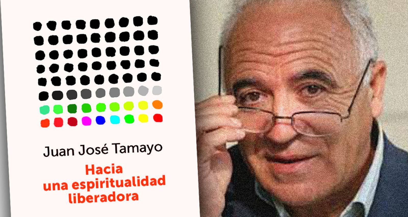 Juan José Tamayo
