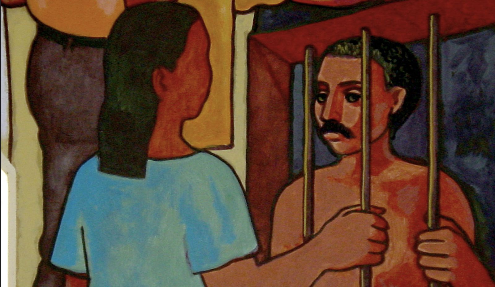 Mateo 25