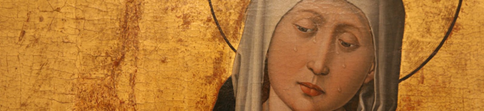 stabat-mater-rossini-liszt