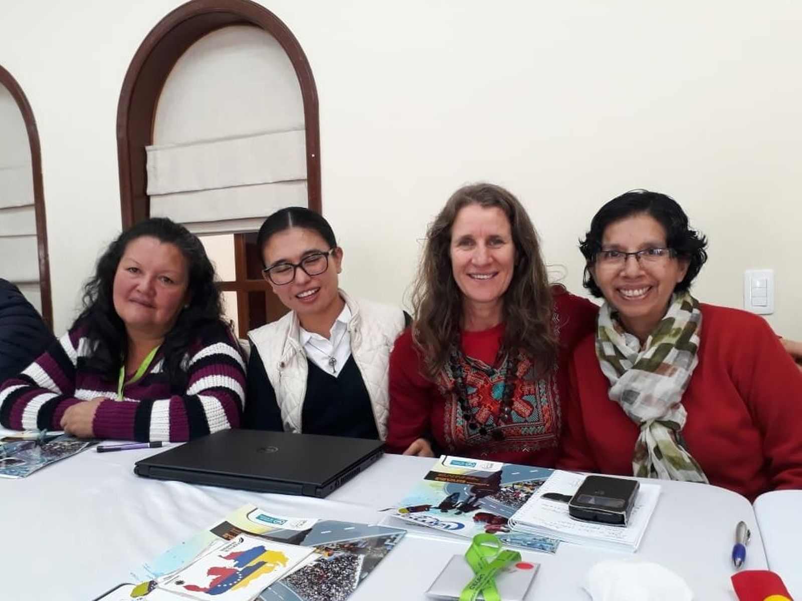 WhatsApp Image 2019-04-03 at 12.15.51_51