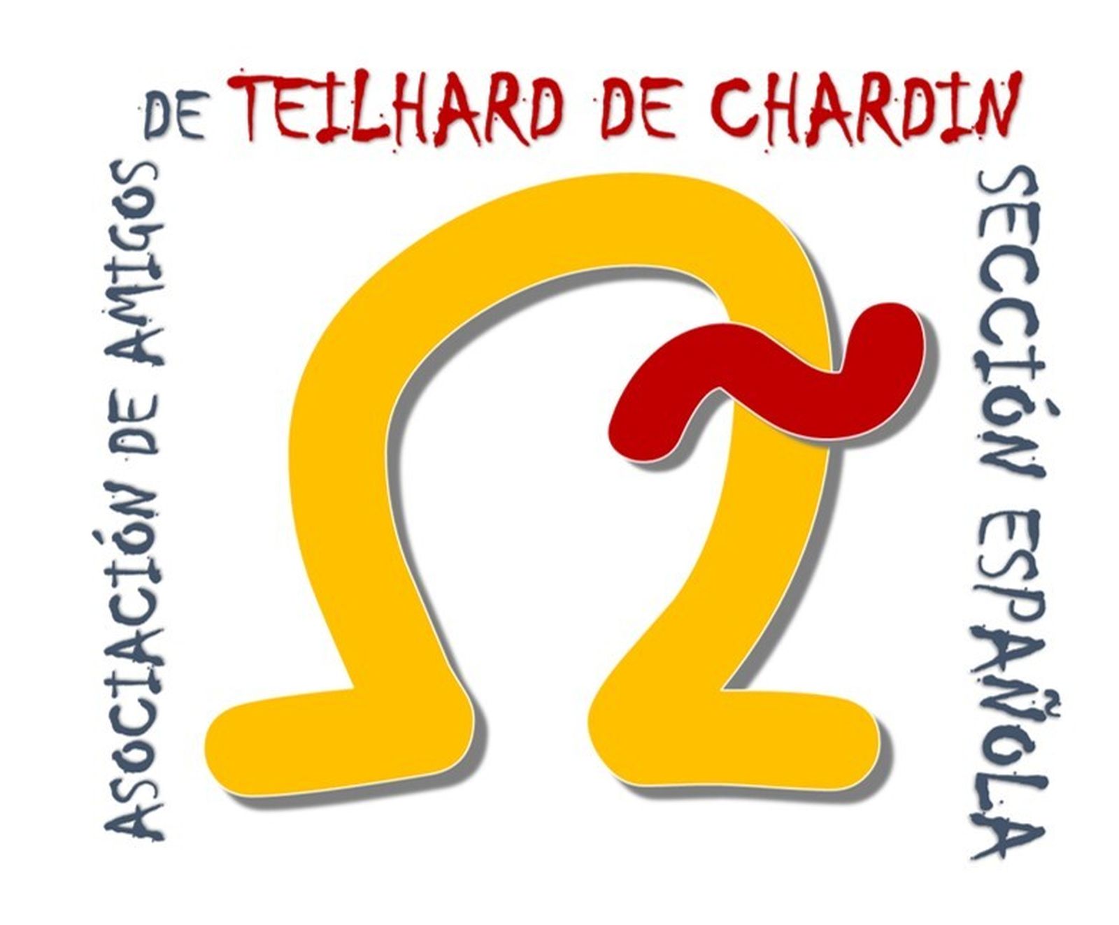Asociación Teilhard de Chardin