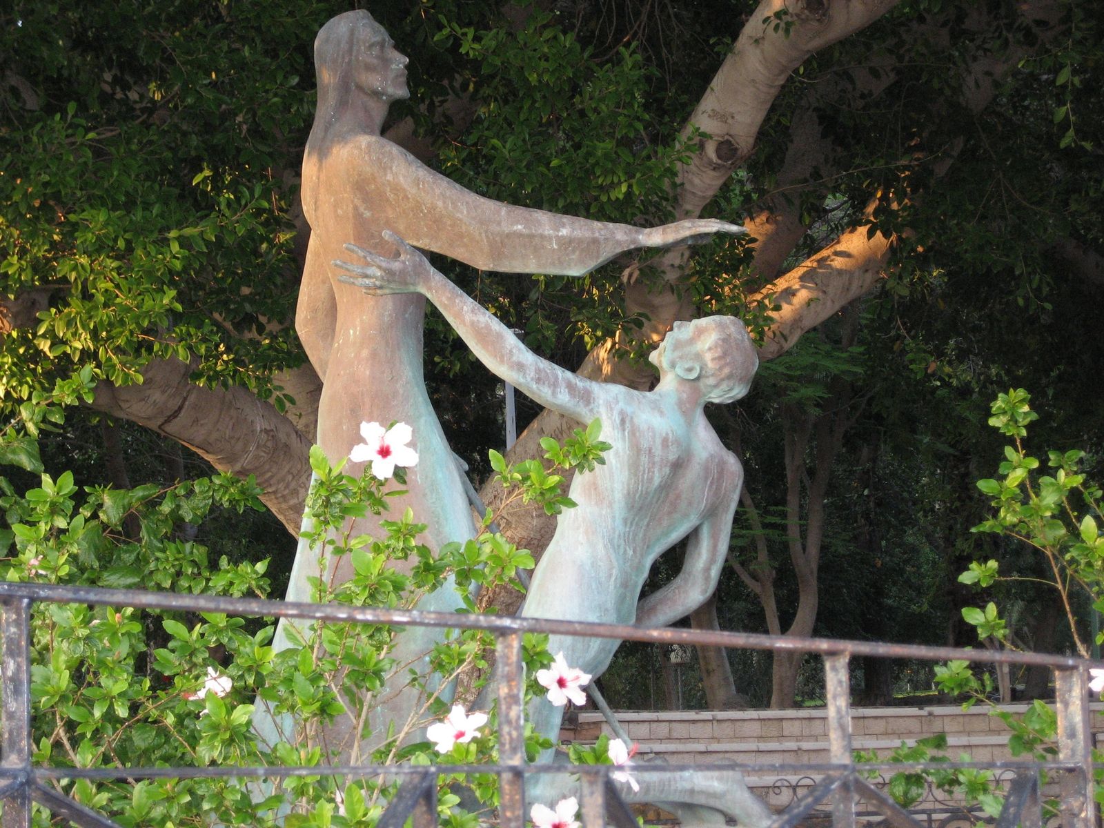 25 de abril: Viernes de la Octava de Pascua