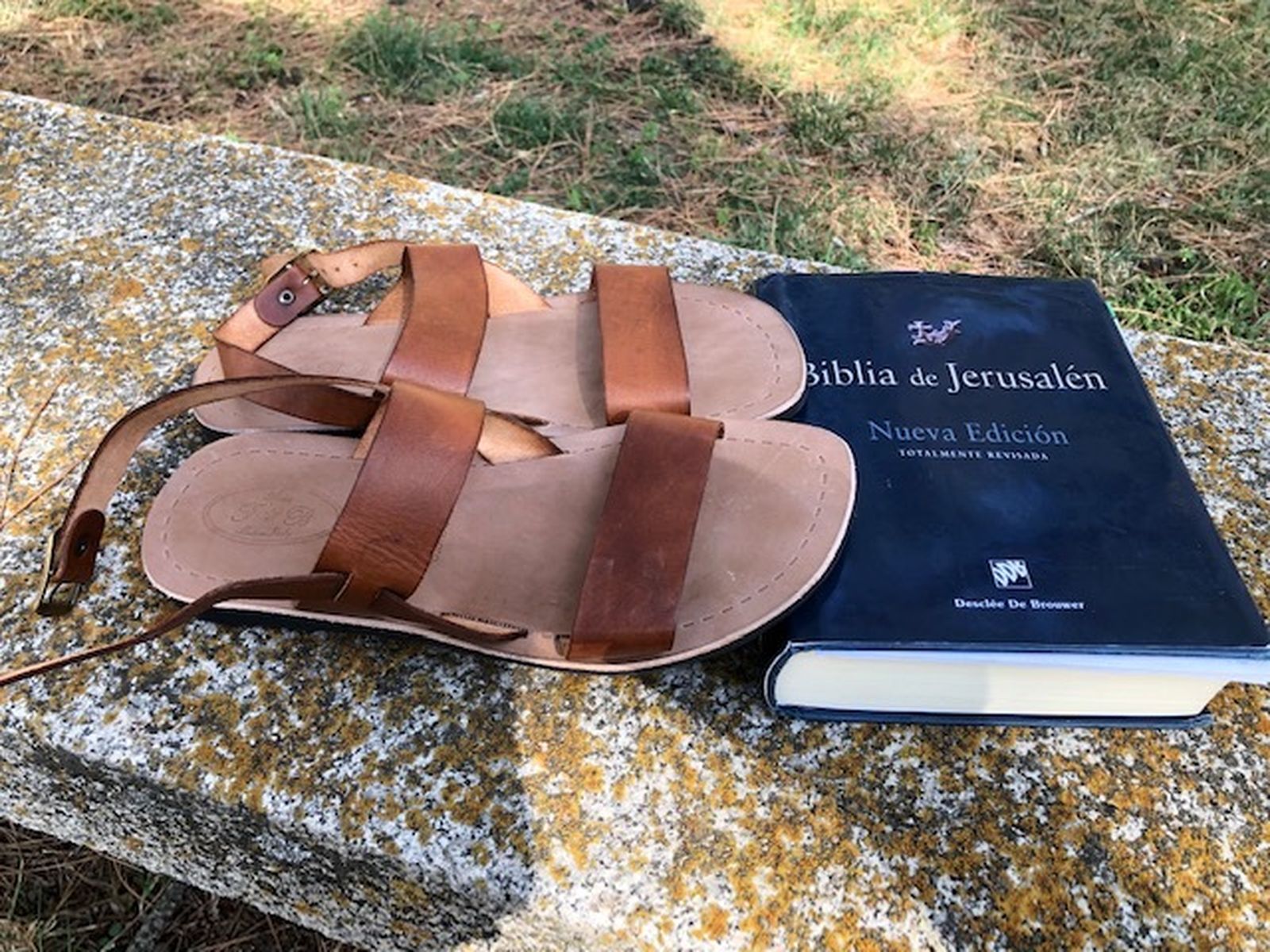 El sacerdote y la vida eucarística, eje de los ejercicios de los sacerdotes del Prado