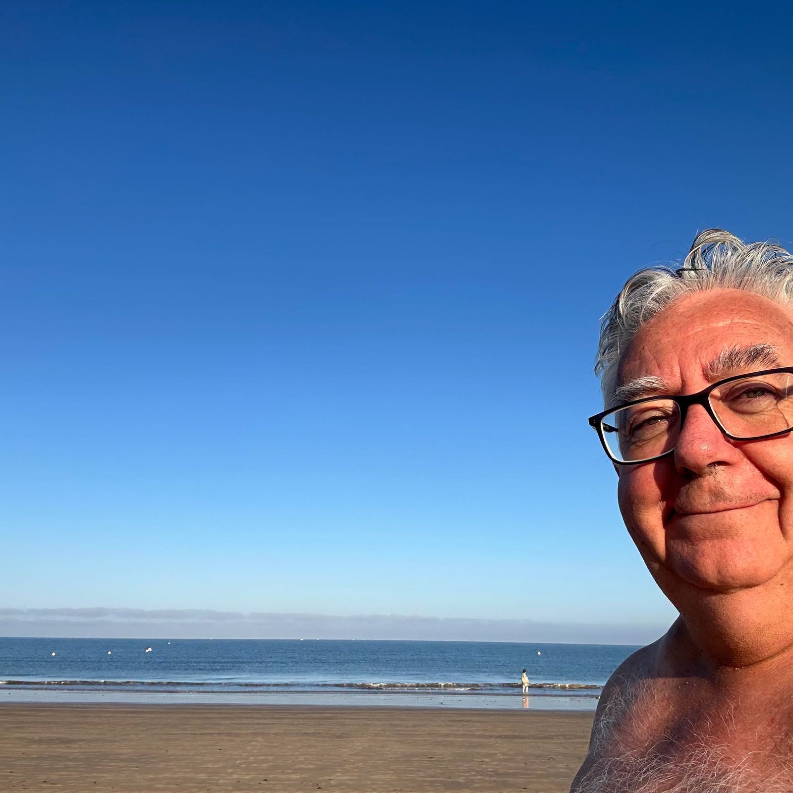playa