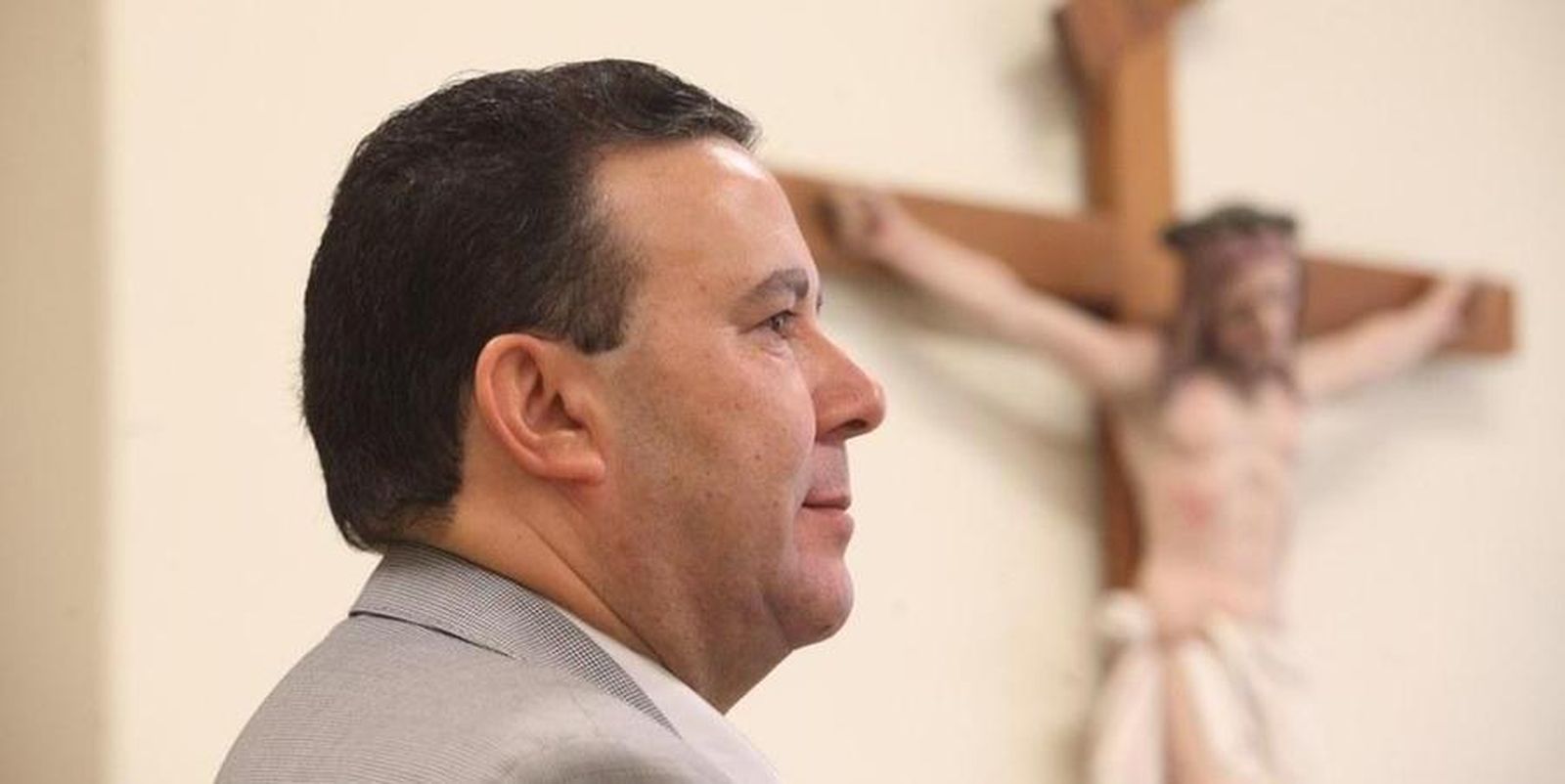 Tomé Ferreira da Silva