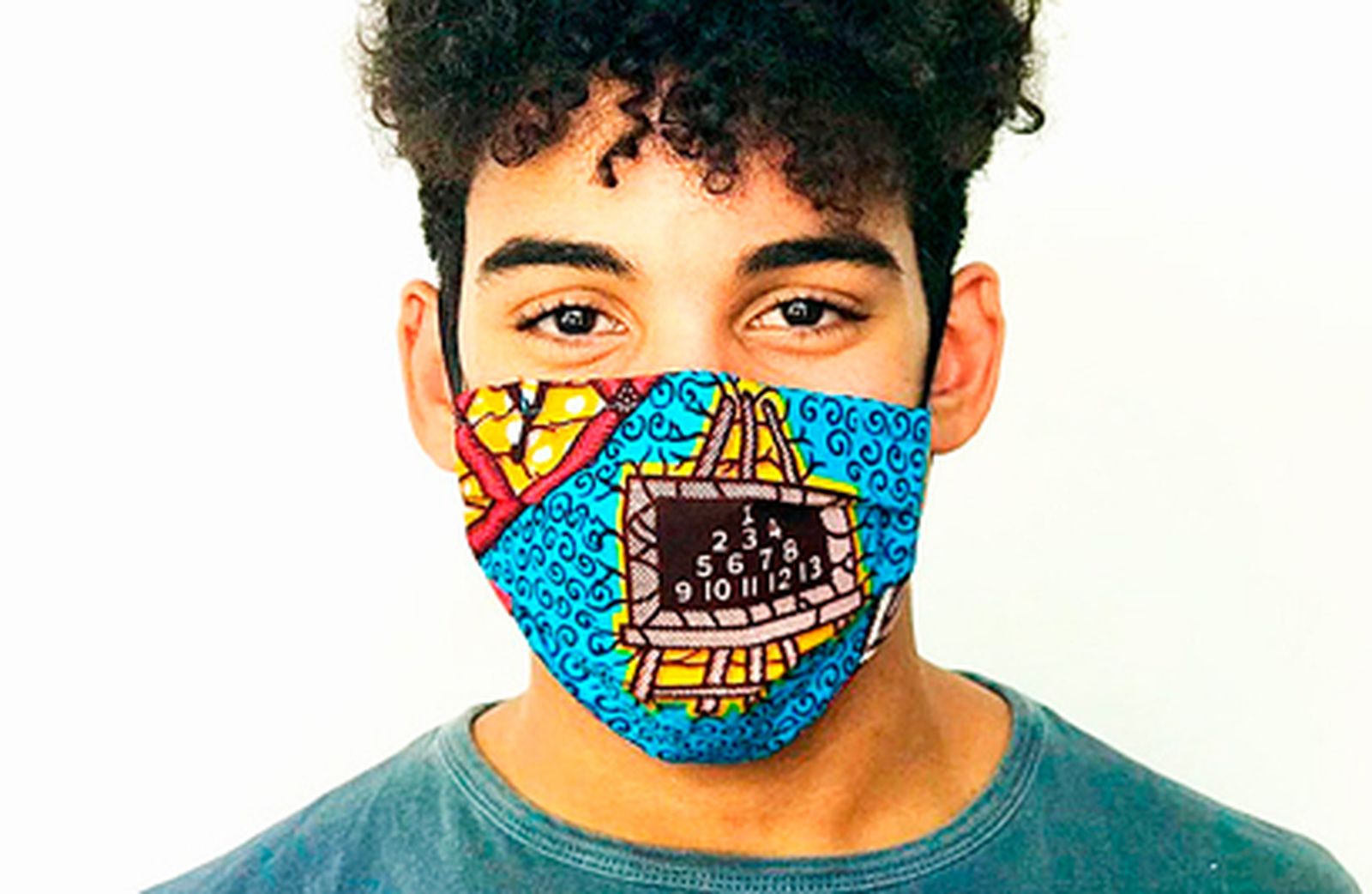 Salmos en tiempo de pandemia 2