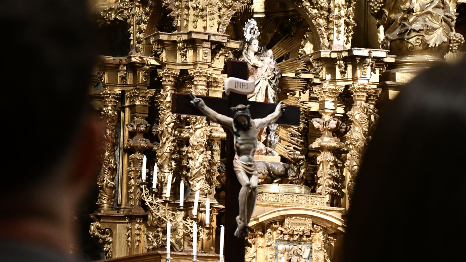 Asamblea diocesana de Zamora