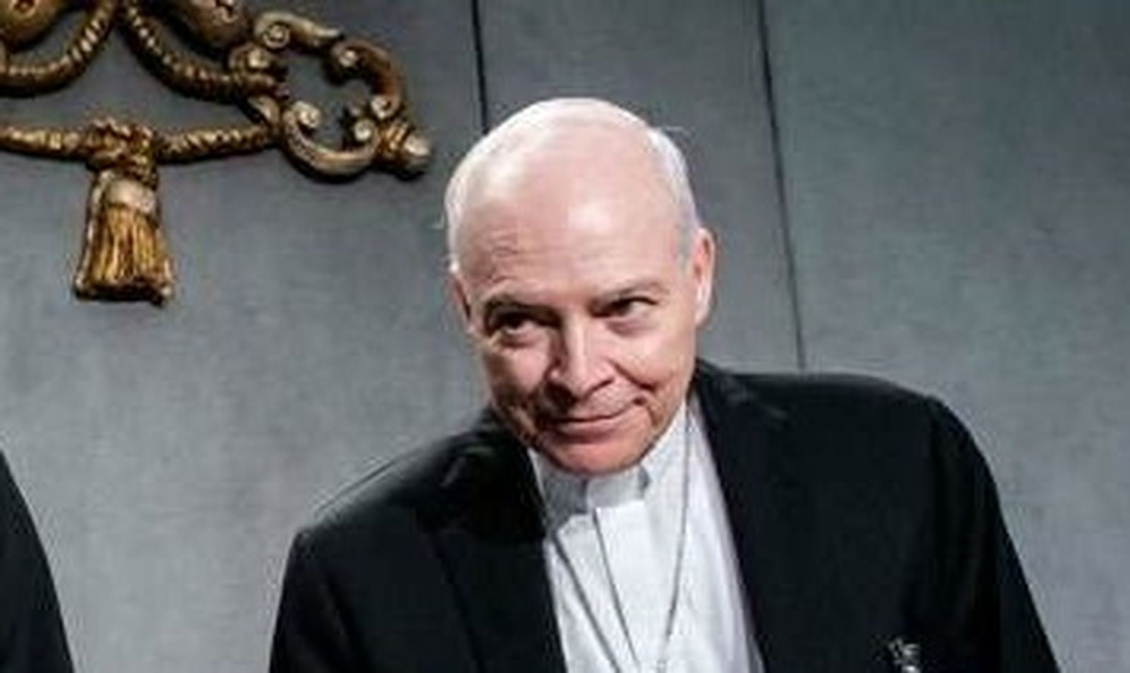 Las cuotas y los sueños de Aguiar Retes