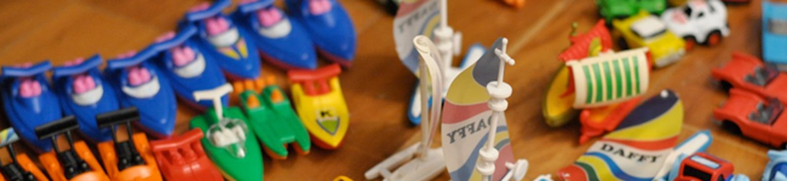 juguetes-musicales-gubaidulina