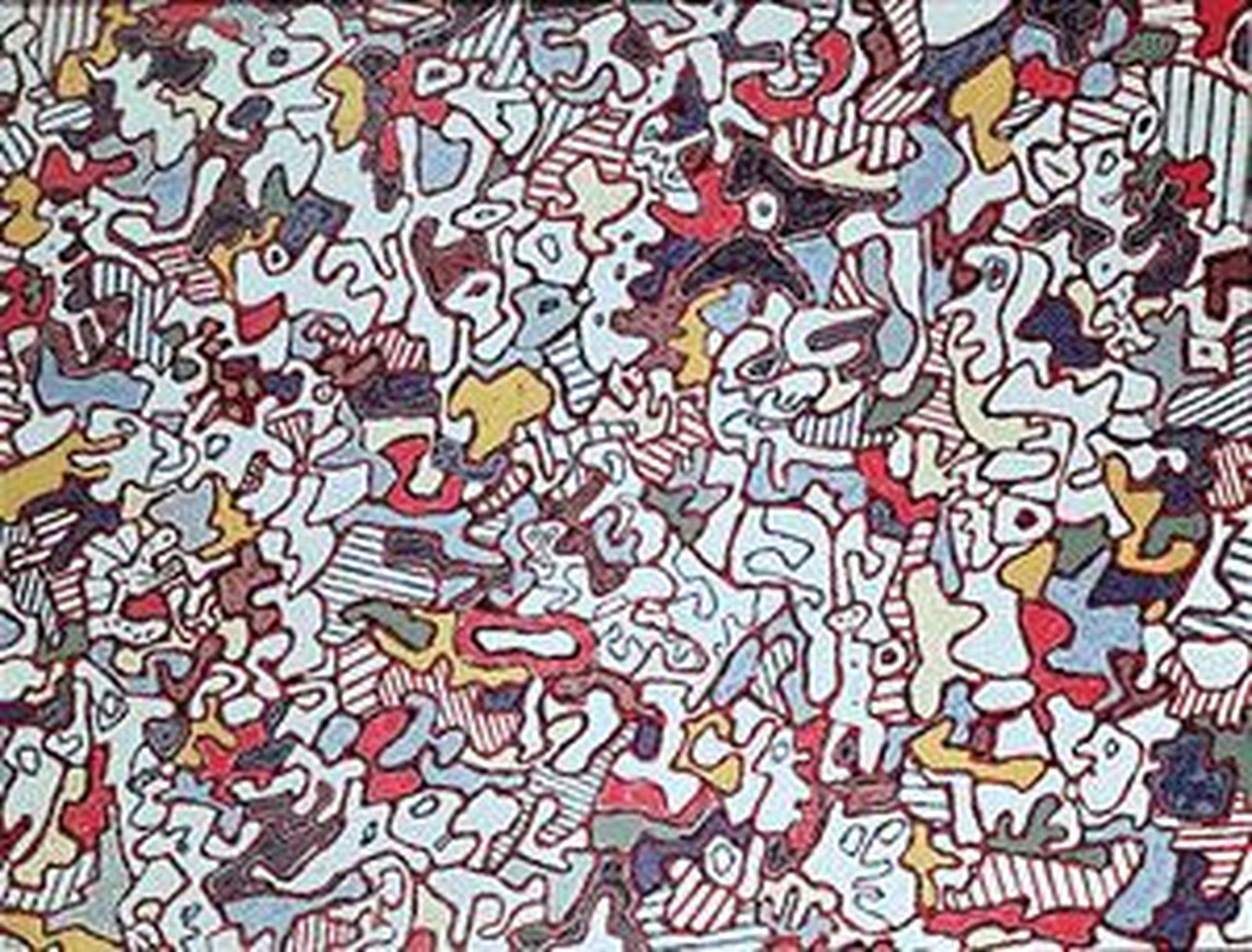 21 de septiembre: XXV domingo del Tiempo Ordinario