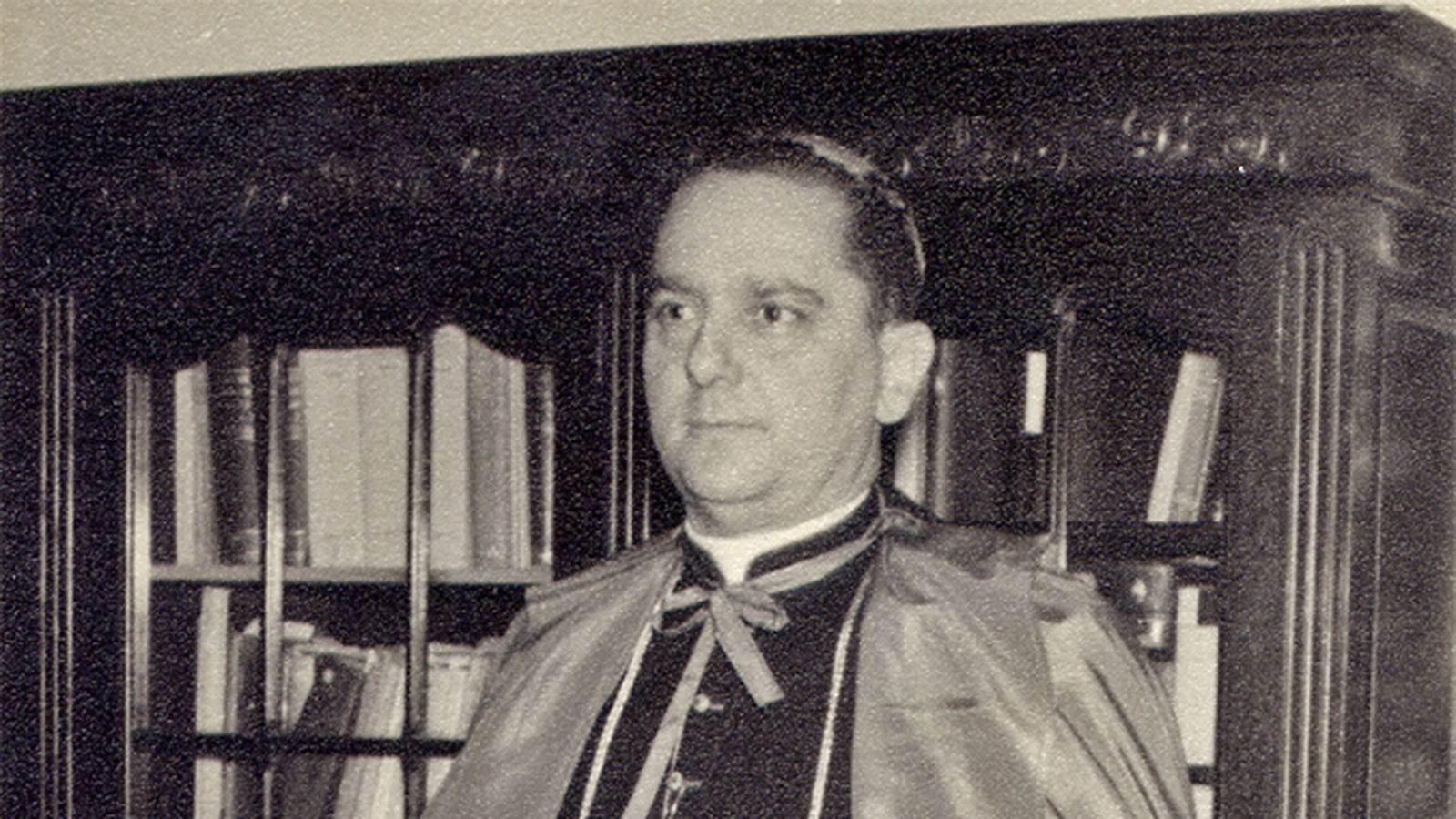 José Miguel Medina