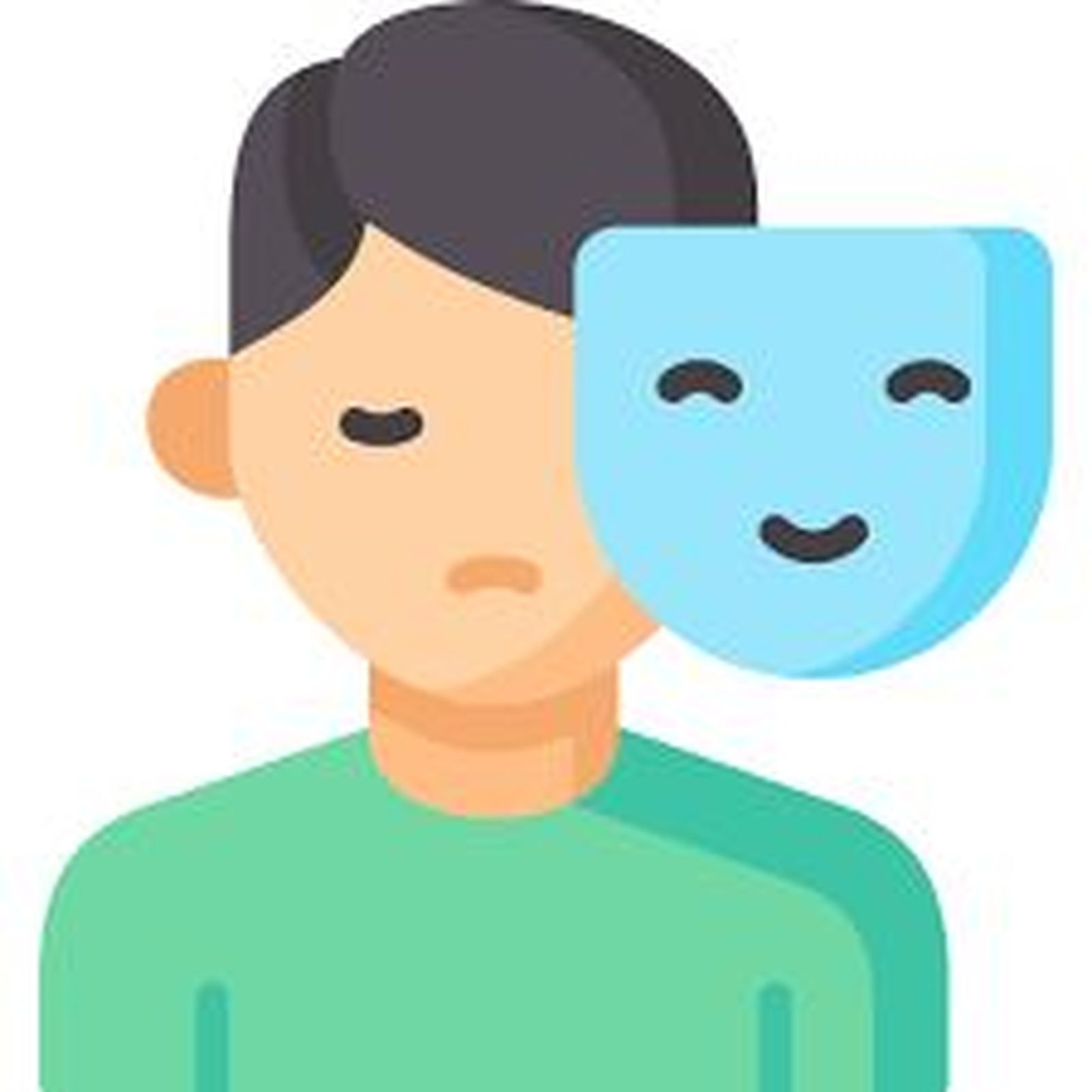 ¿Somos de los que nos quedamos con las apariencias?