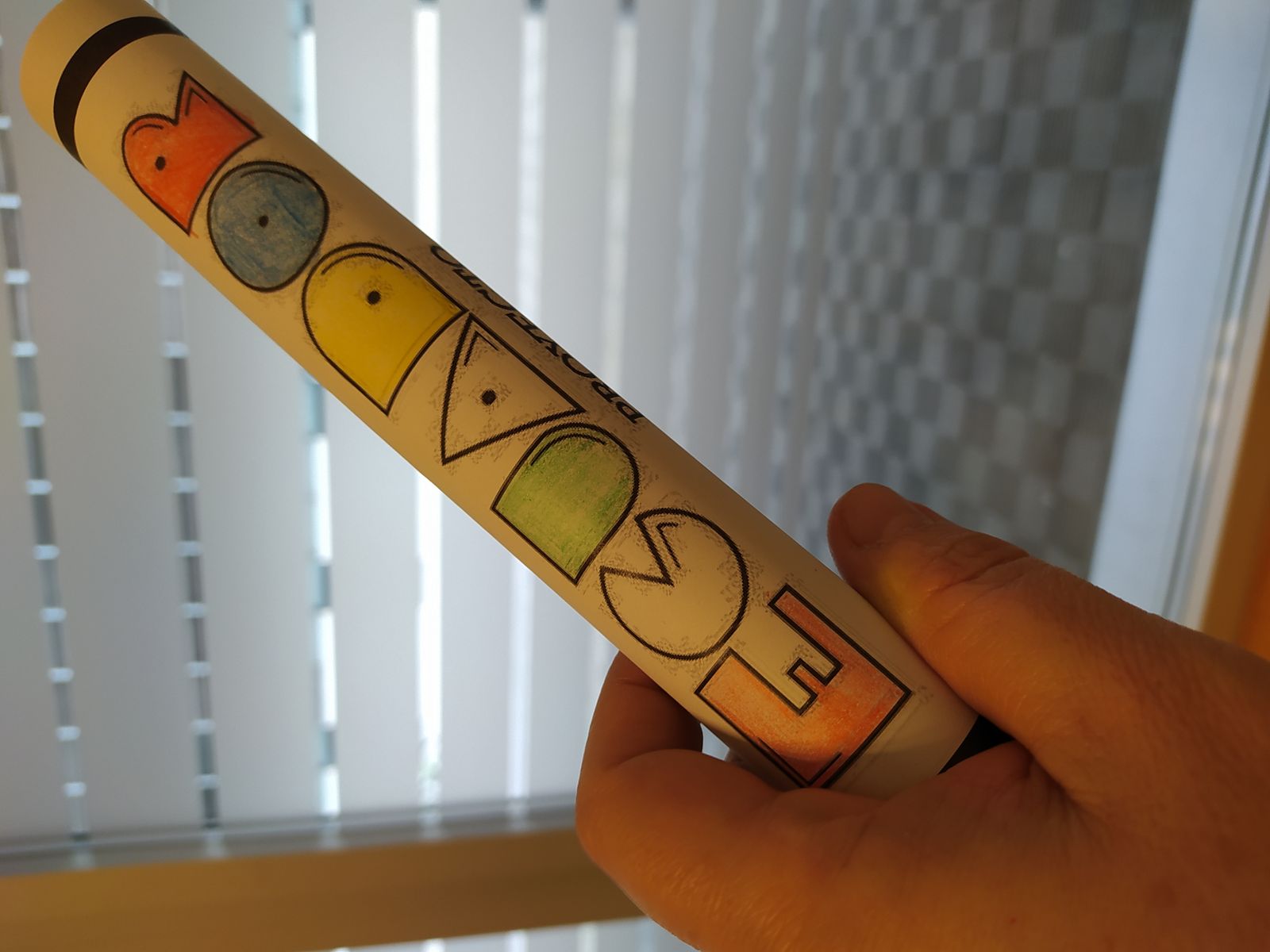 Por Ecuador, Mozambique y Bolivia se hace camino al andar