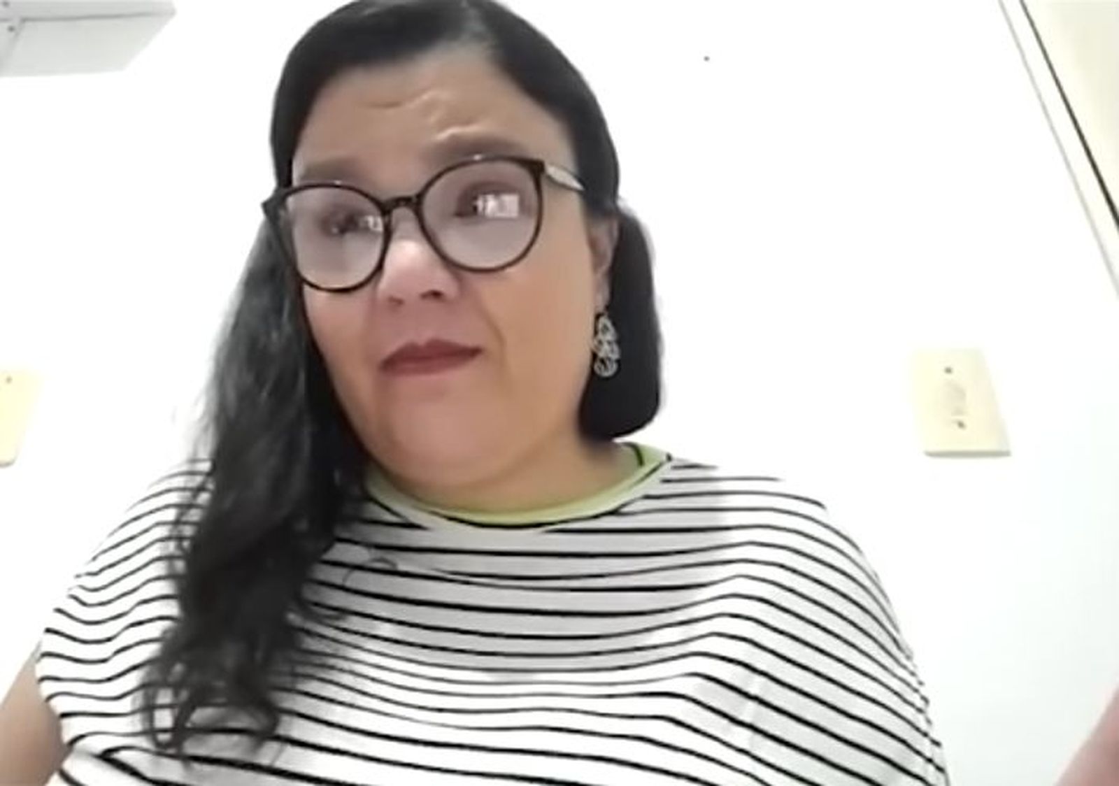 Fernanda De Andrade Duque