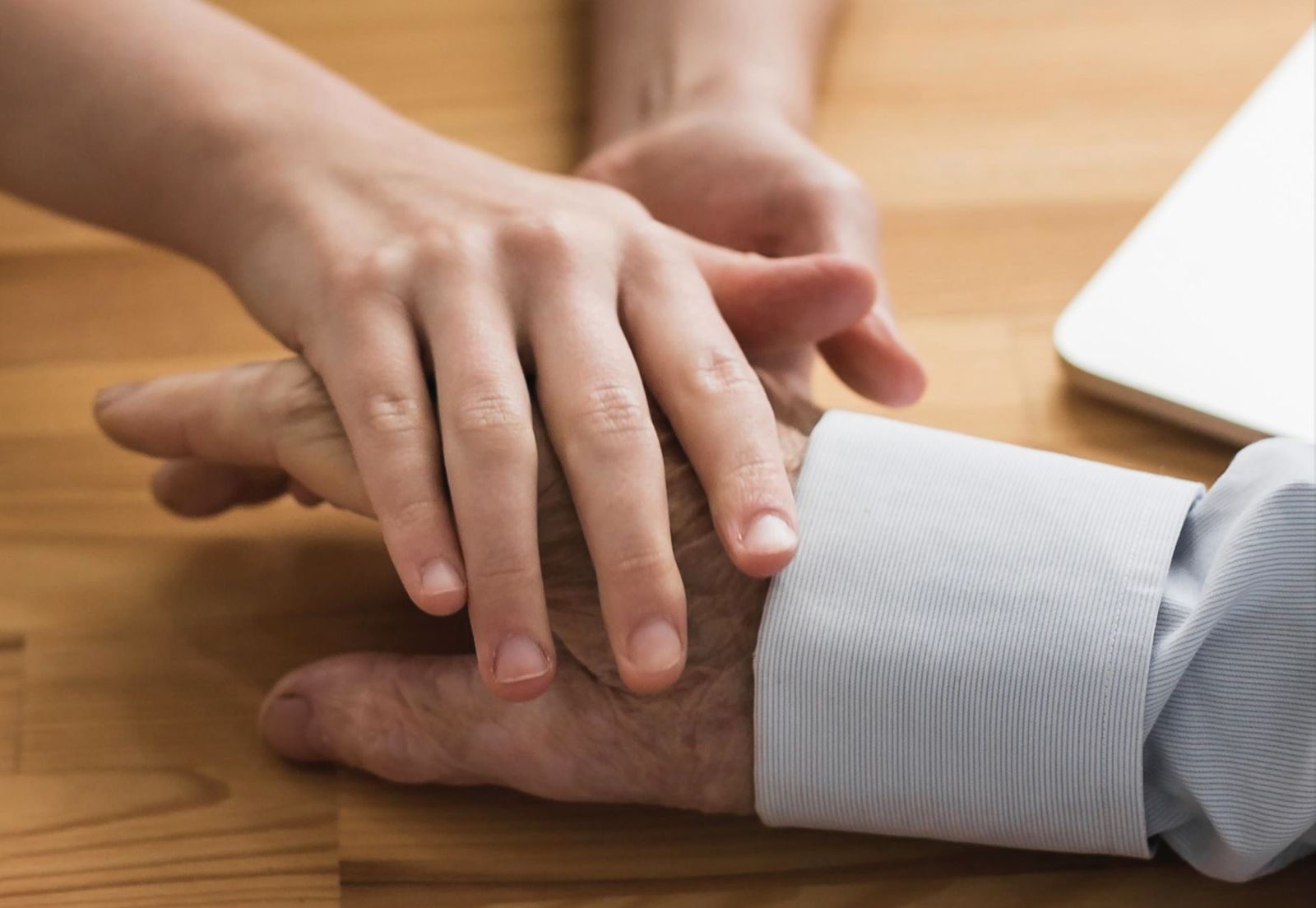 En el curso participan expertos nacionales e internacionales