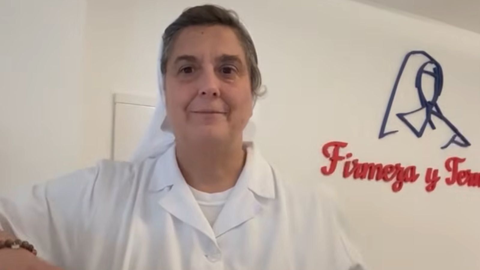 Ana Patricia Peinado