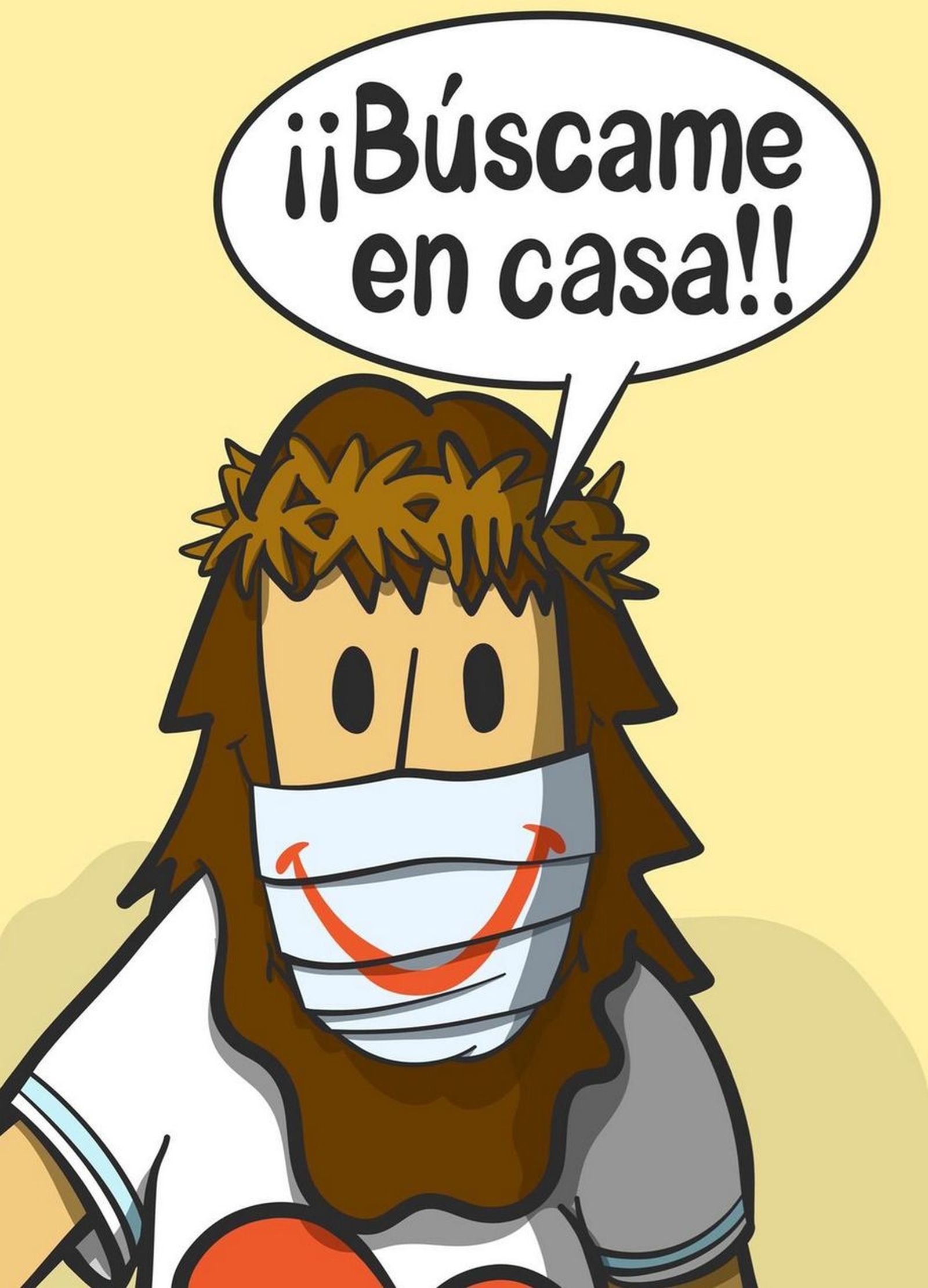 Captura de pantalla 2020-03-14 a las 17.28.12