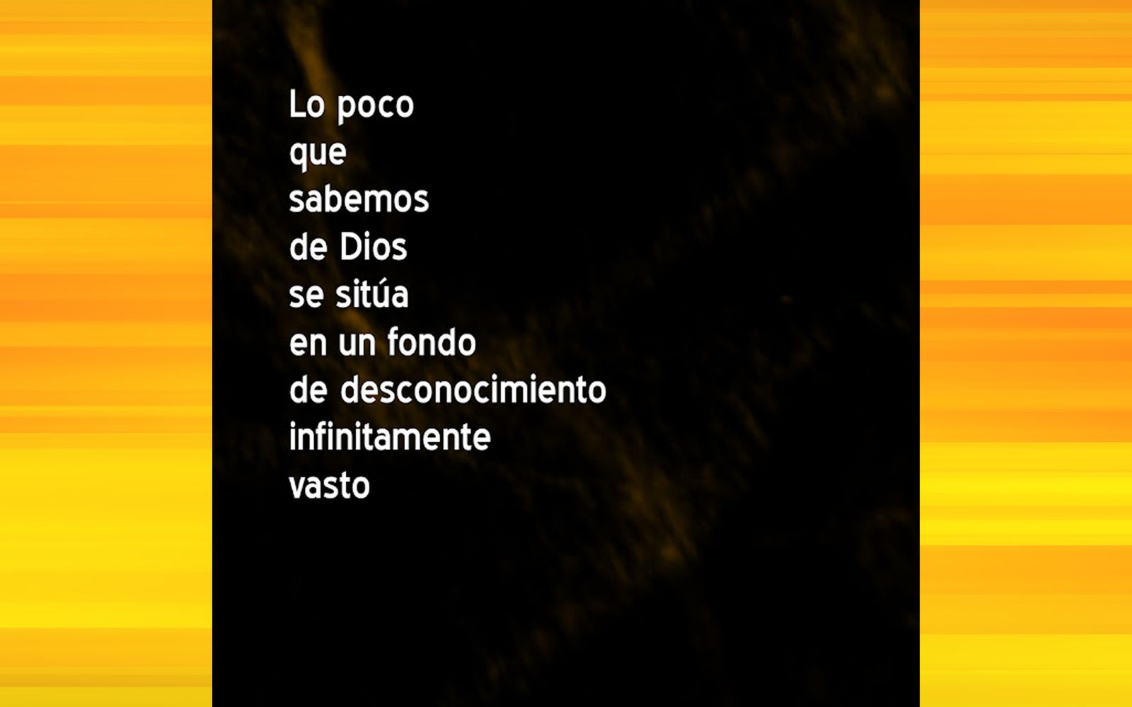 poc