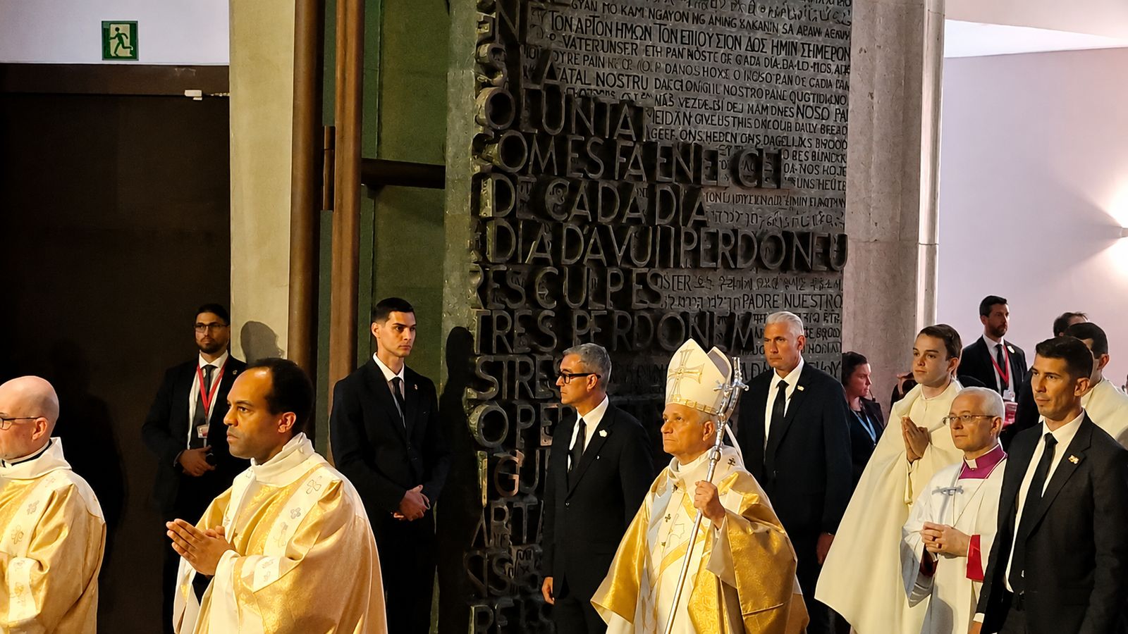 agenciaflama-papasagradafamilia