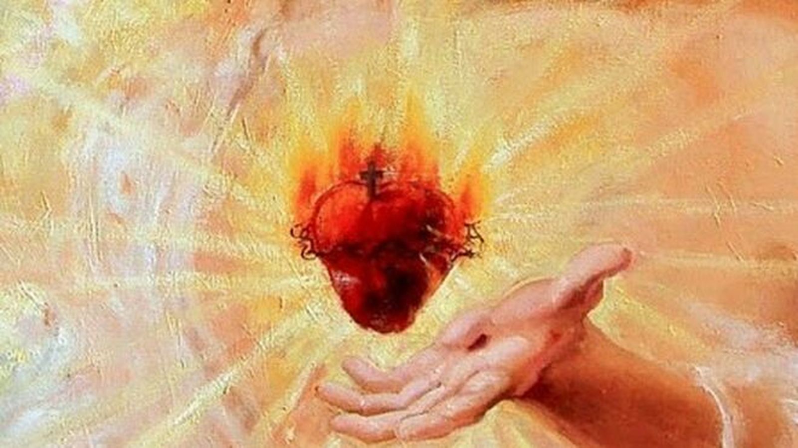 Sagrado-Corazon-Jesus_2134596577_13710822_660x371