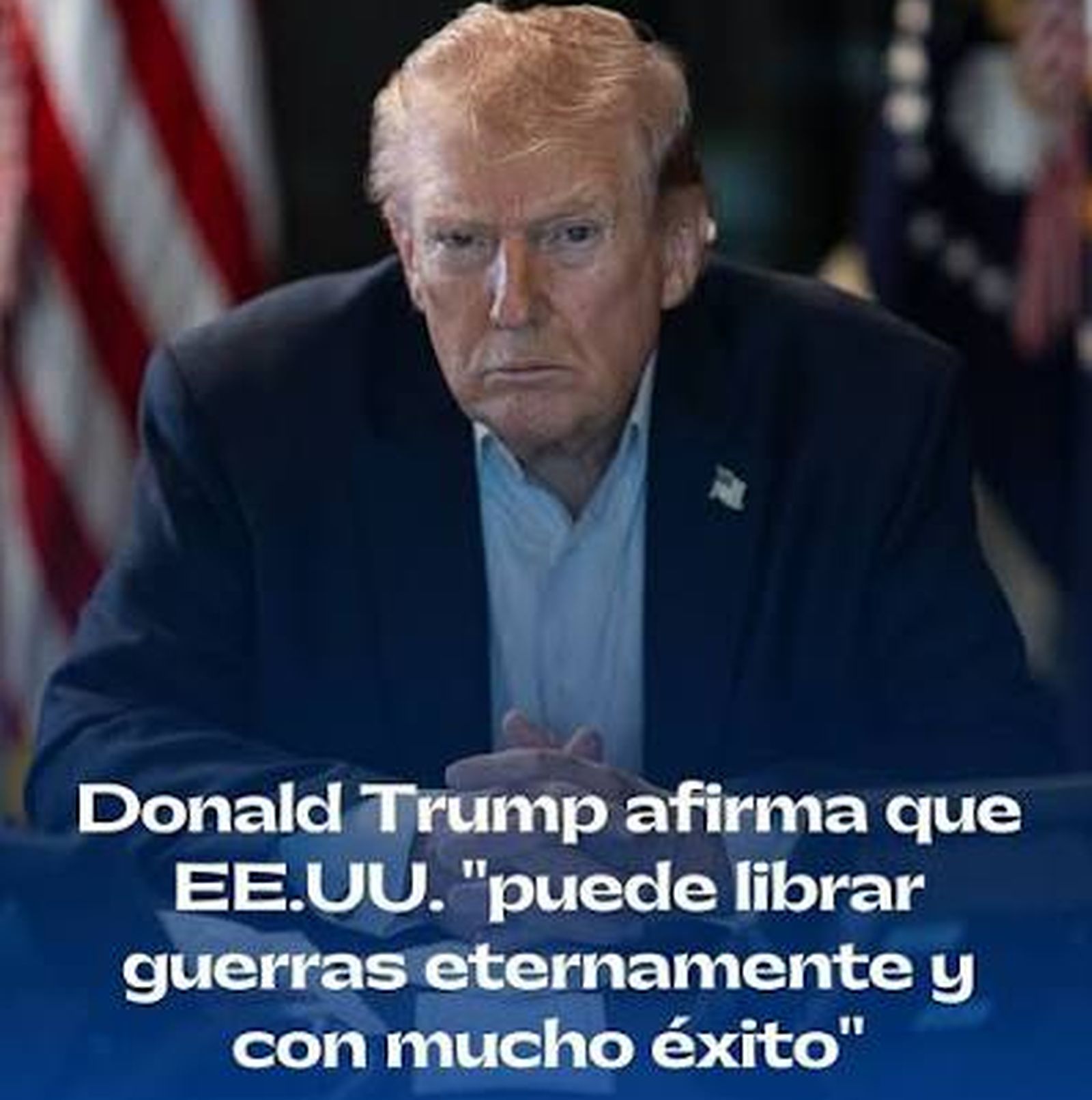 Guerras.