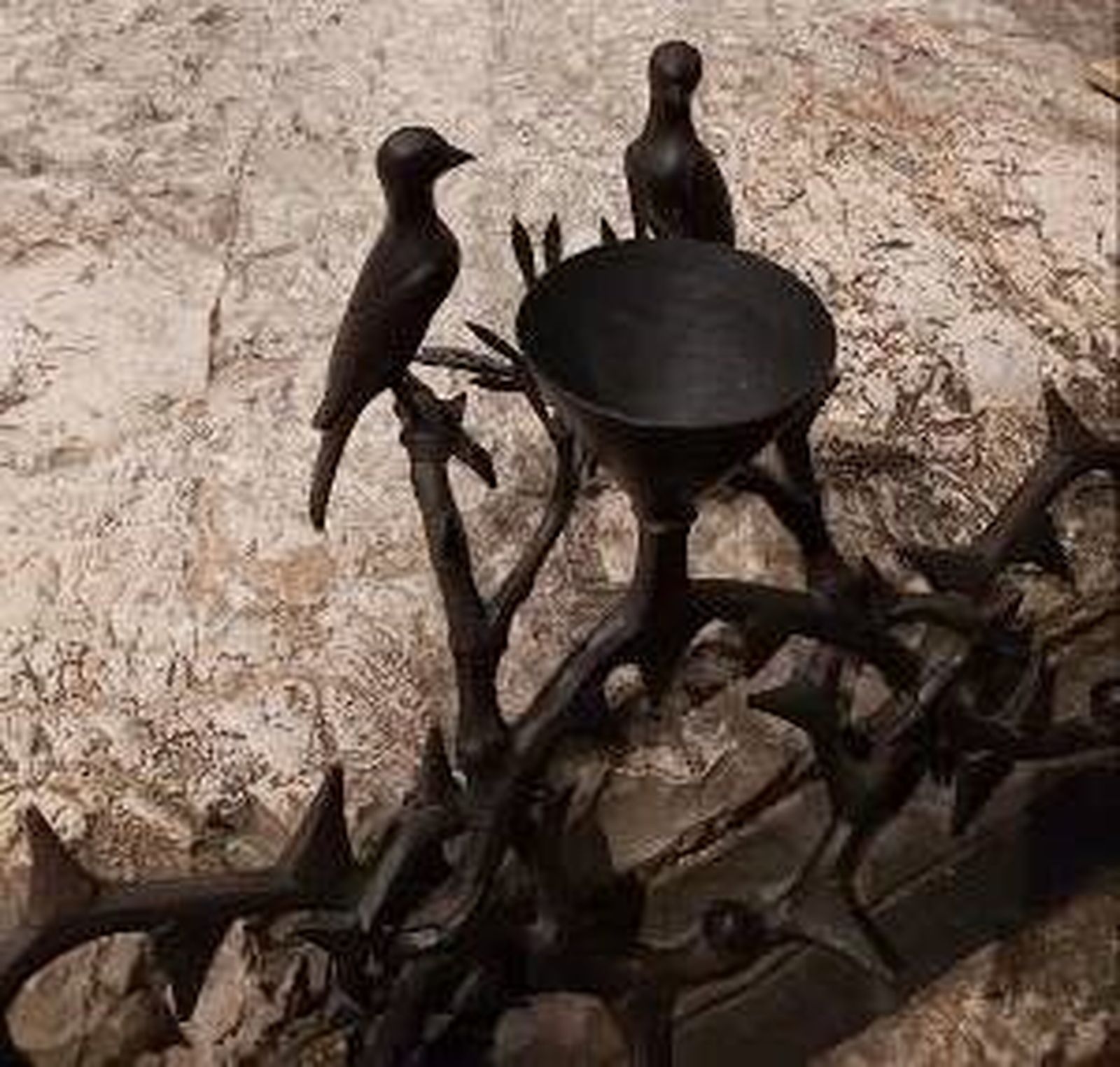 I Viernes de Cuaresma