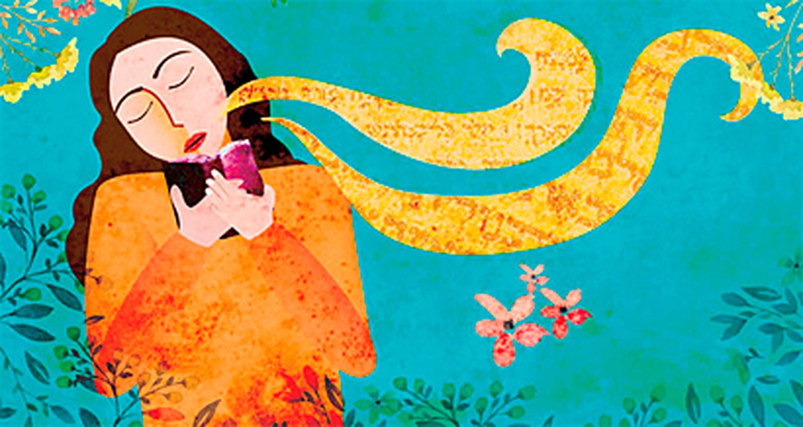 ORAR 3: Respiración y Orar con el cuerpo