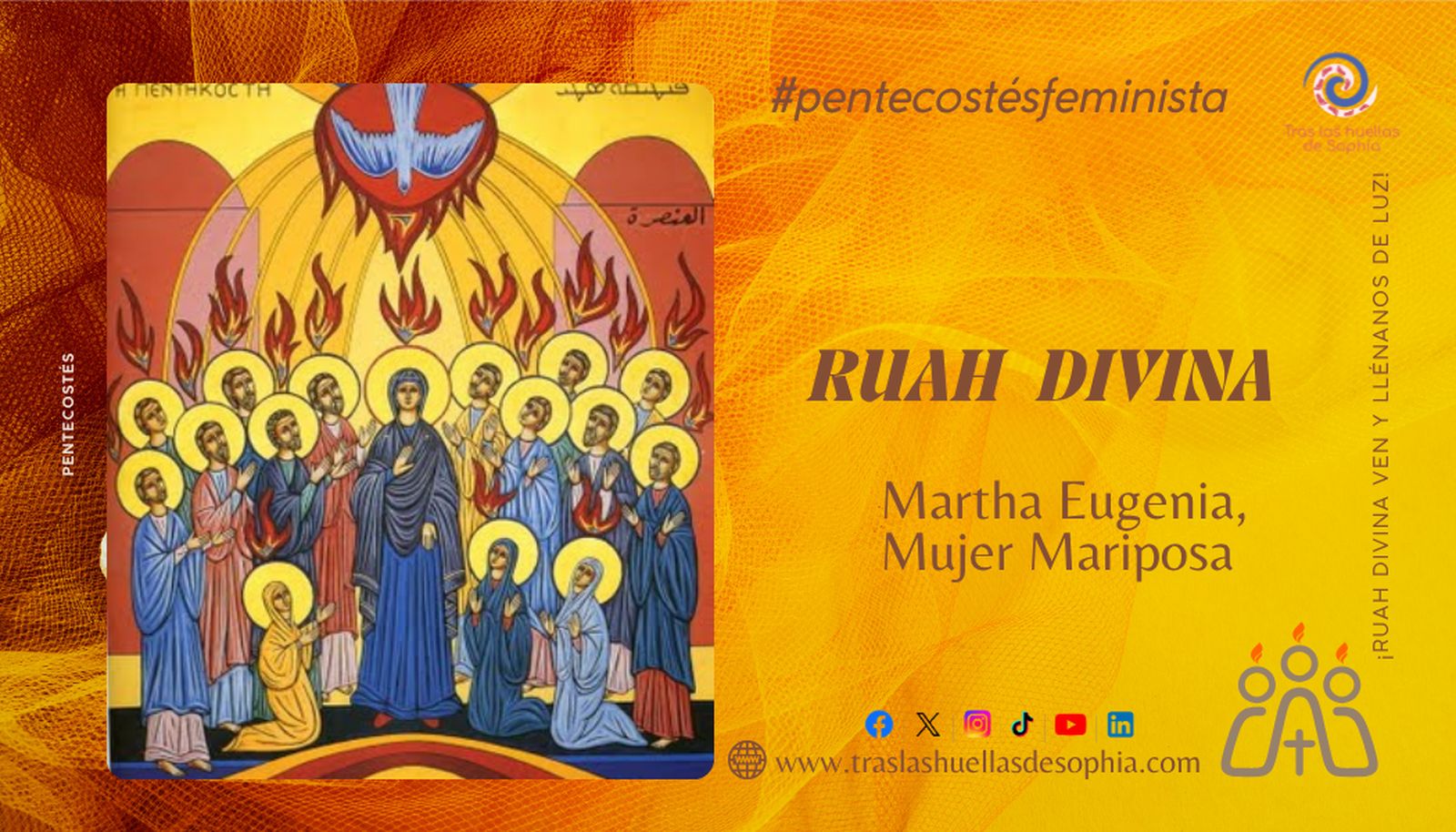 Pentecostés 2026 (8)