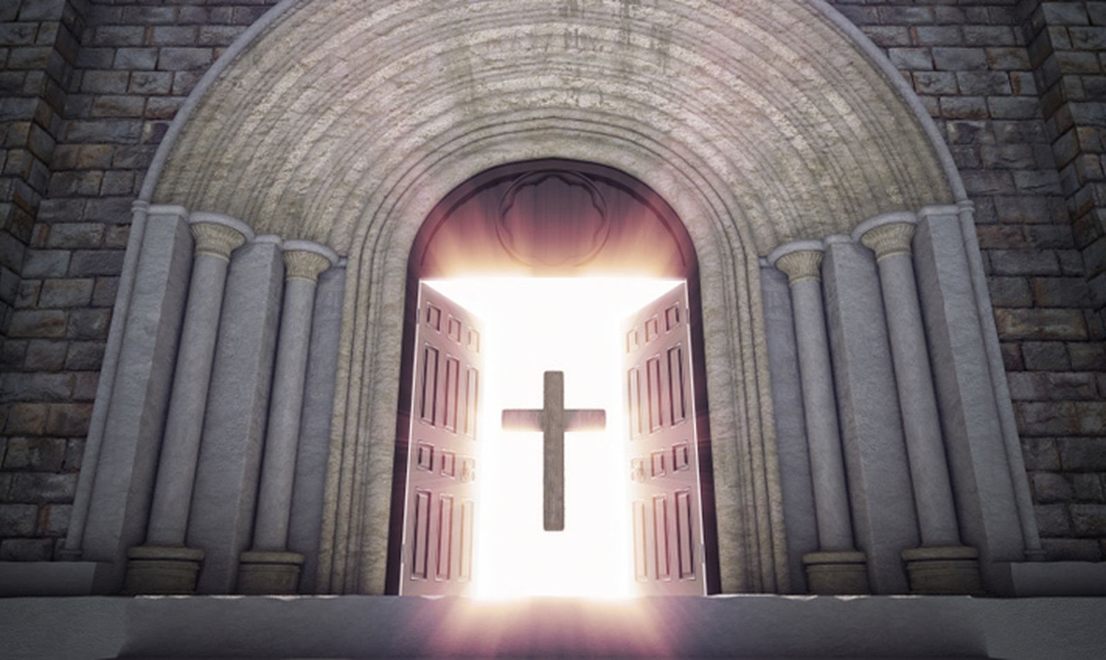 Una reflexión en voz alta ante el reto del Primer Anuncio