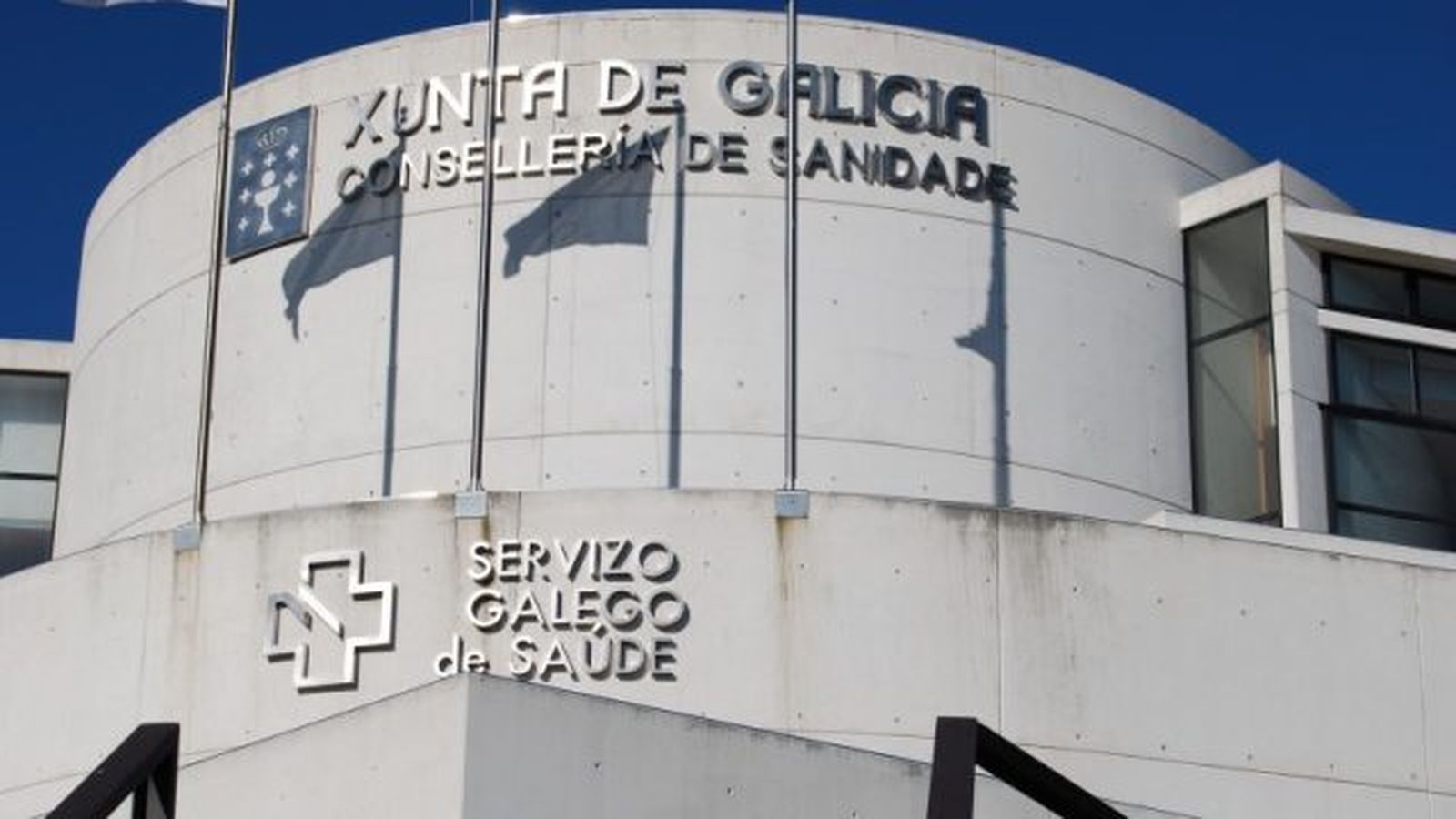 La Justicia gallega rechaza que los capellanes de hospital sean personal laboral