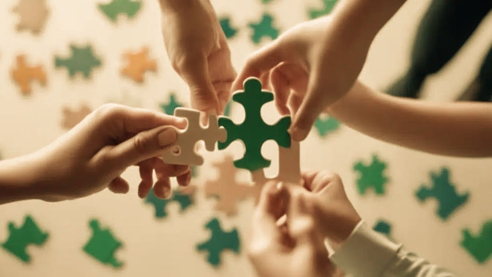 Comunidad colaborativa