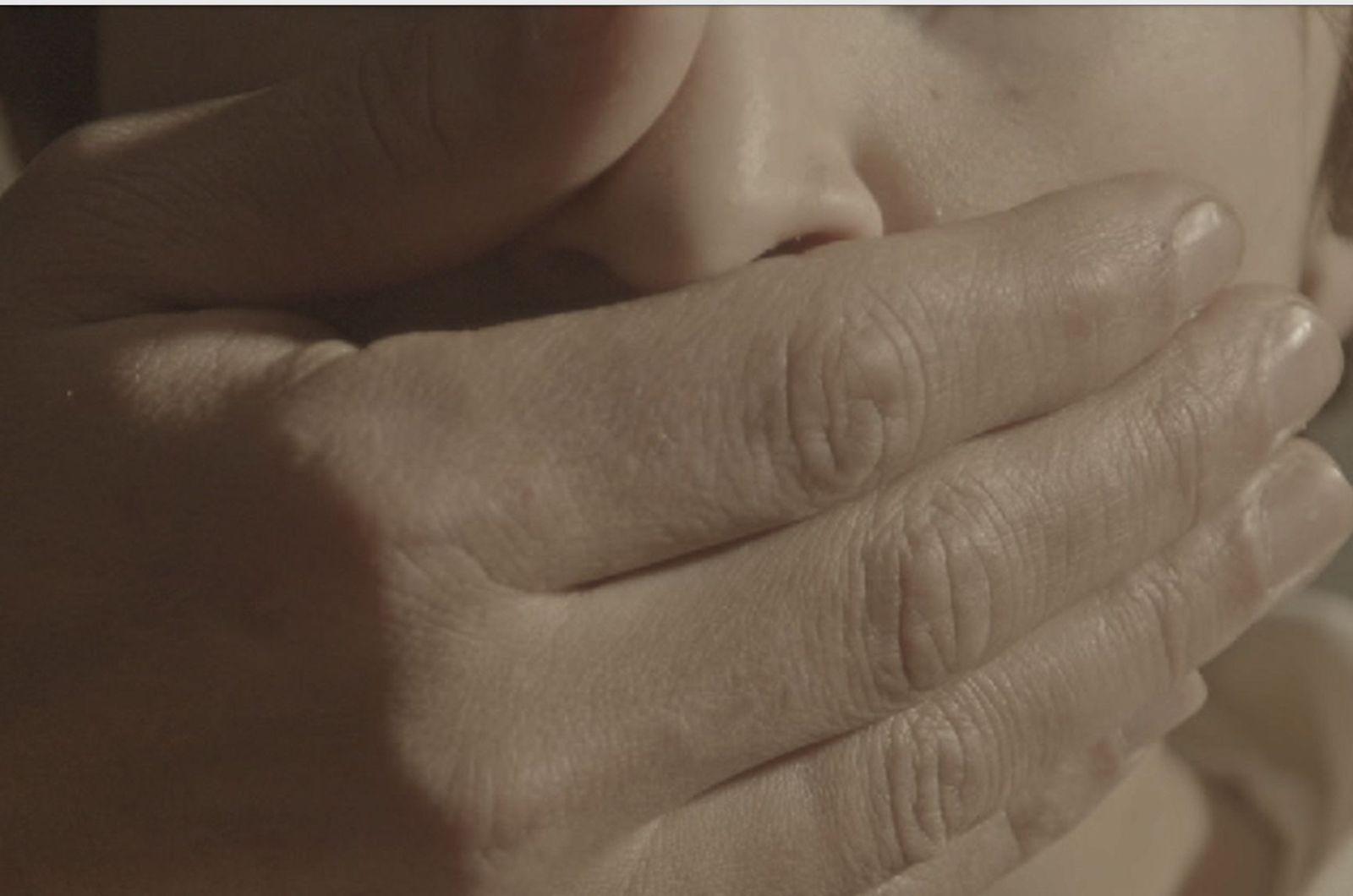 Fotograma del documental