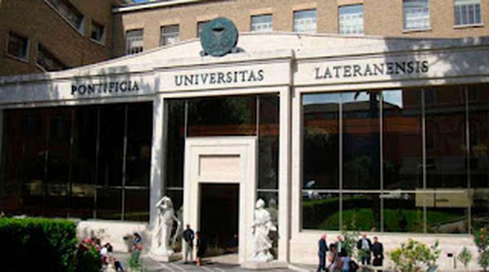 Instituto Juan Pablo II