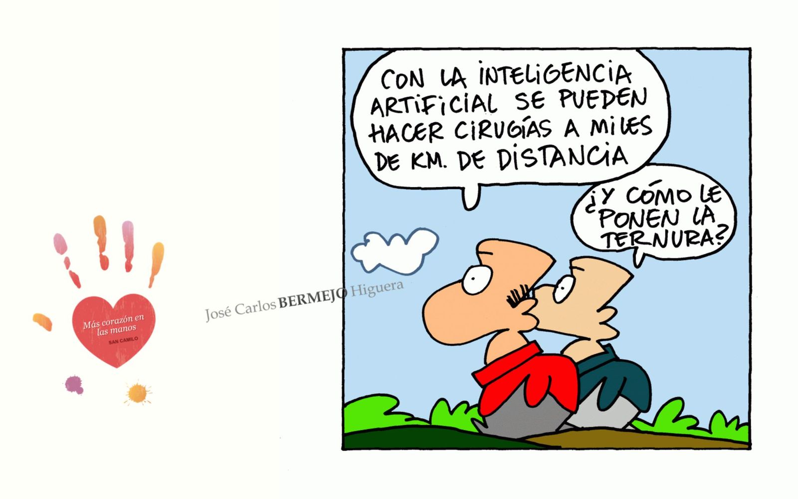 Cuerpo y encarnación