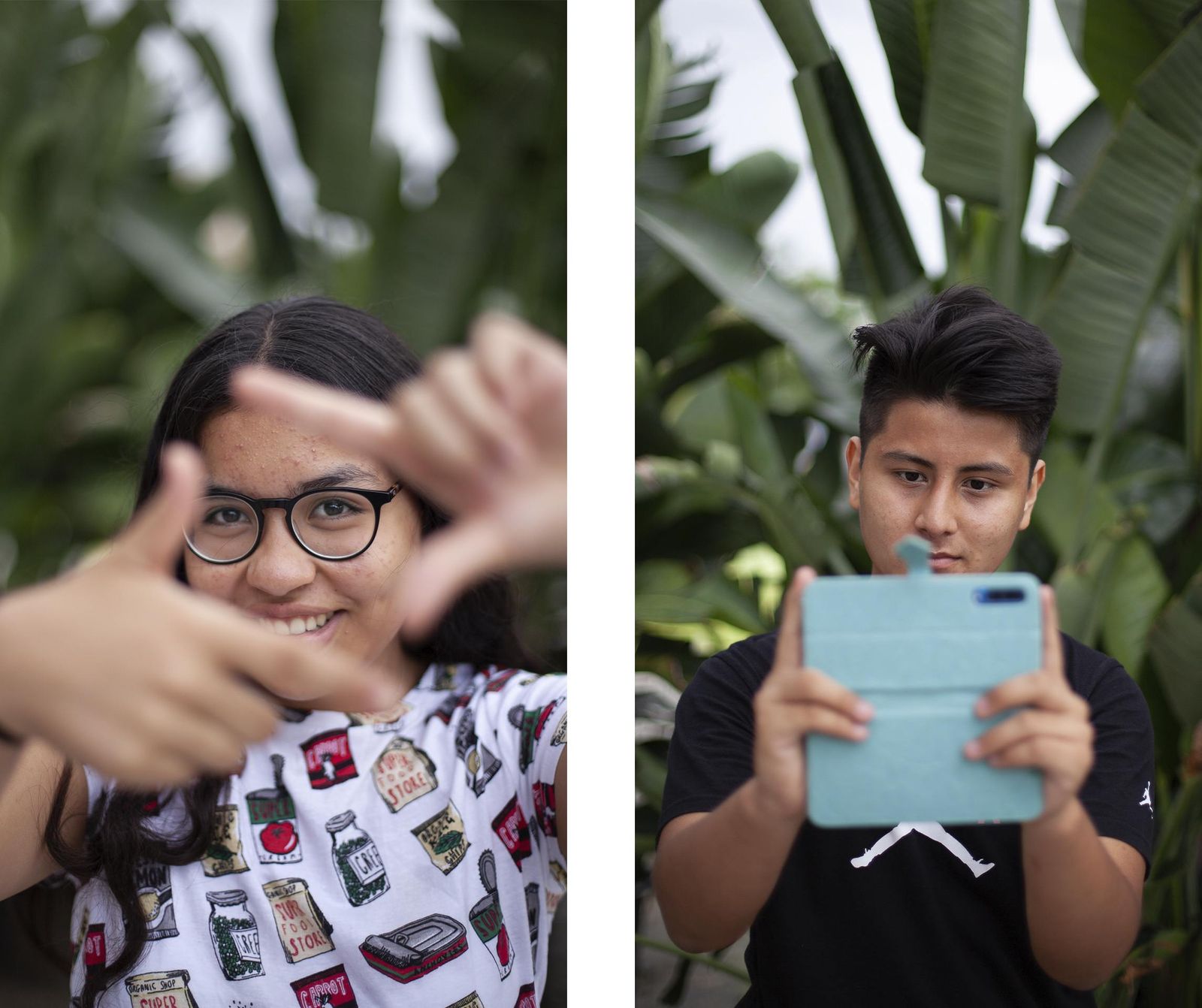 Un verano de emociones más allá de la pandemia