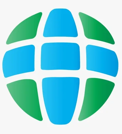 Movimiento Católico por el Clima