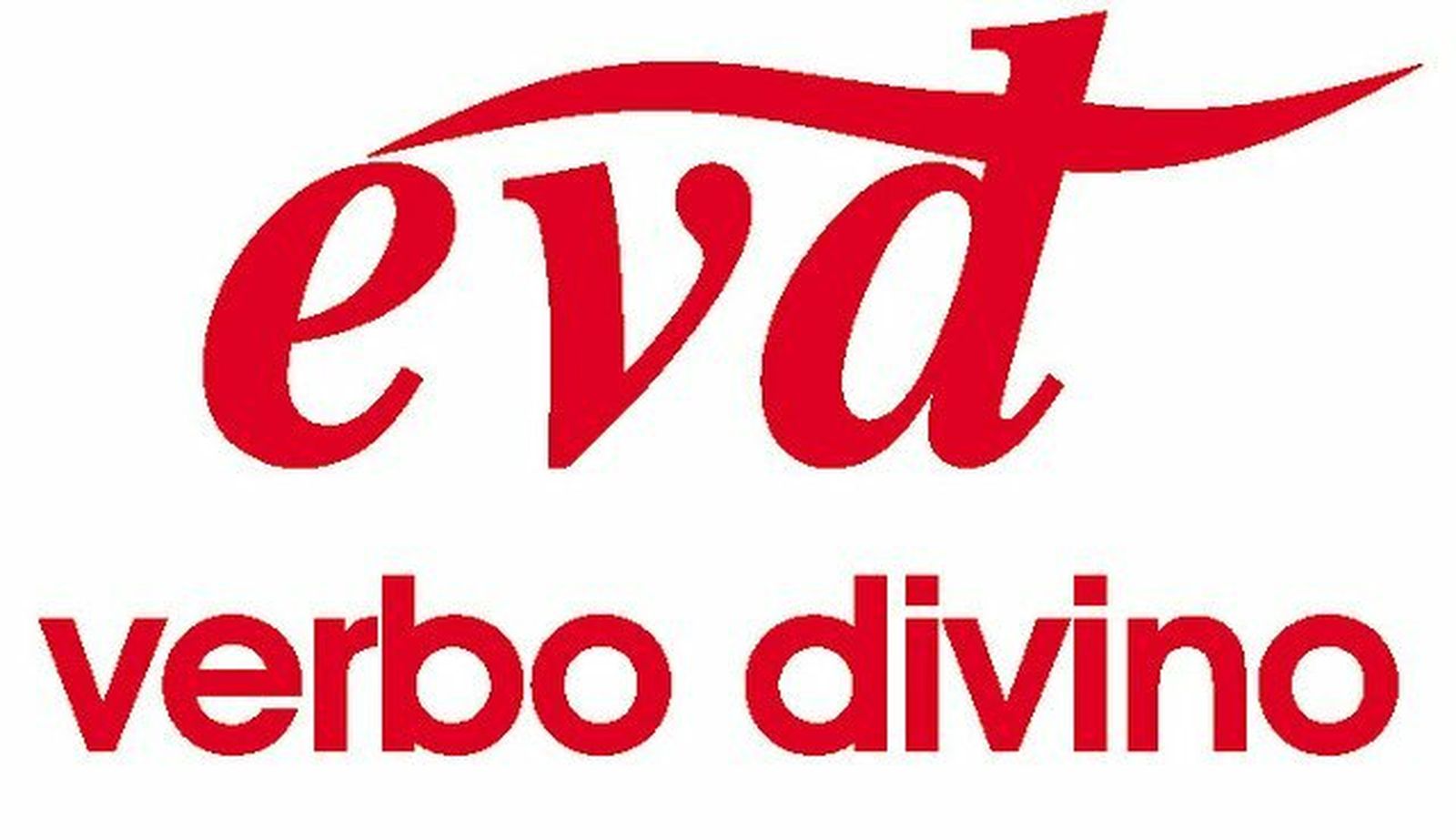 Editorial Verbo Divino